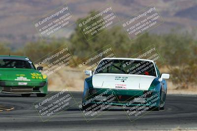 media/Nov-23-2024-Nasa (Sat) [[59fad93144]]/Race Group B/Qualifying (Turn 4)/